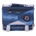 Samsonite,  , 39c.009.003
